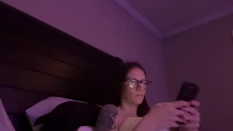 yourstrulylivy online show from 12/11/24, 12:44