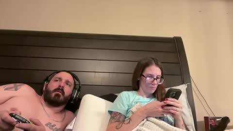 yourstrulylivy online show from 12/17/24, 12:56