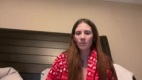 yourstrulylivy online show from 12/24/24, 01:59