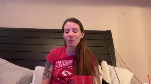 yourstrulylivy online show from 12/26/24, 04:04