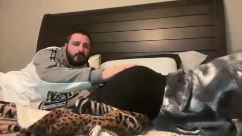 yourstrulylivy online show from 12/29/24, 01:02
