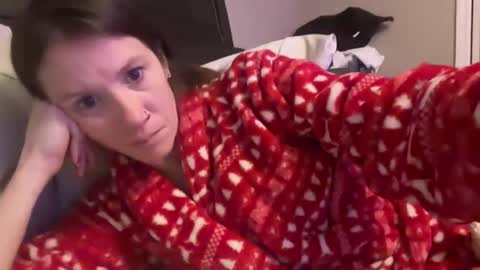 yourstrulylivy online show from 12/29/24, 01:17