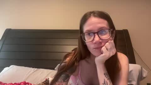 yourstrulylivy online show from 12/30/24, 03:57