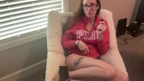 yourstrulylivy online show from 01/03/25, 07:18