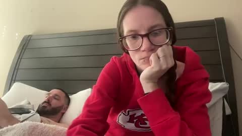 yourstrulylivy online show from 01/06/25, 03:19