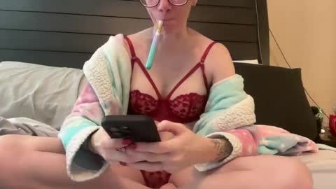 yourstrulylivy online show from 01/09/25, 03:23