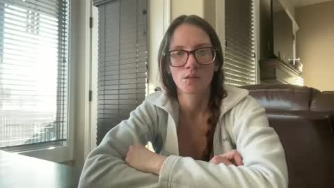 yourstrulylivy online show from 01/13/25, 08:48