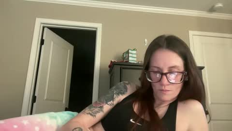 yourstrulylivy online show from 01/16/25, 10:23