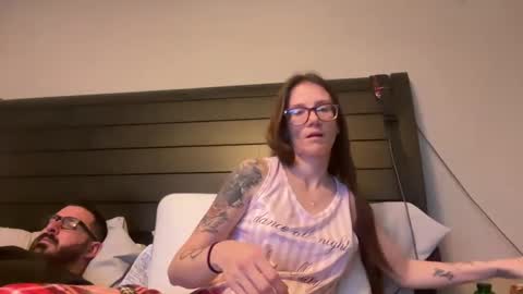 yourstrulylivy online show from 01/18/25, 02:47