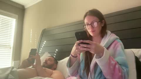 yourstrulylivy online show from 01/19/25, 04:46