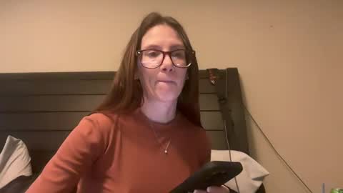 yourstrulylivy online show from 01/19/25, 11:10