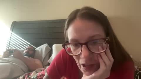 yourstrulylivy online show from 01/20/25, 05:06