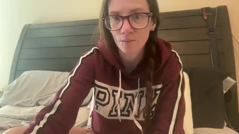 yourstrulylivy online show from 01/23/25, 03:11