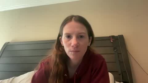 yourstrulylivy online show from 01/28/25, 02:53