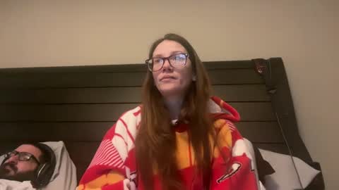 yourstrulylivy online show from 02/05/25, 01:33