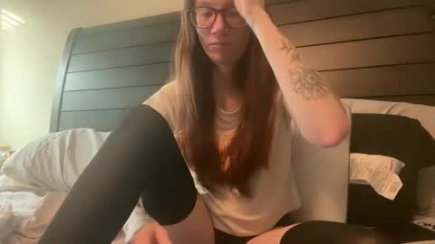 yourstrulylivy online show from 02/06/25, 02:58