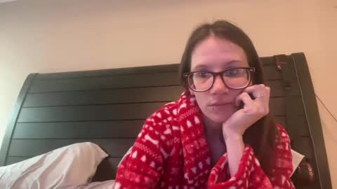 yourstrulylivy online show from 02/10/25, 02:59