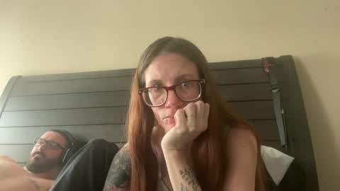 yourstrulylivy online show from 02/13/25, 07:21