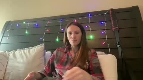 yourstrulylivy online show from 02/28/25, 03:26