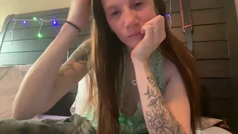 yourstrulylivy online show from 03/03/25, 03:09