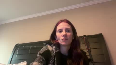 yourstrulylivy online show from 03/04/25, 07:54