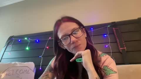 yourstrulylivy online show from 03/05/25, 03:07