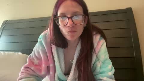 yourstrulylivy online show from 03/07/25, 04:11