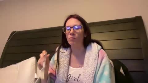 yourstrulylivy online show from 03/10/25, 01:23