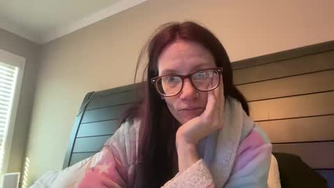 yourstrulylivy online show from 03/10/25, 01:32