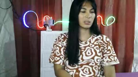 Snapshot of yoursubmissive_larah chatting on 02/02/26, 10:25 yoursubmissive_larah online show from 02/02/26, 10:25