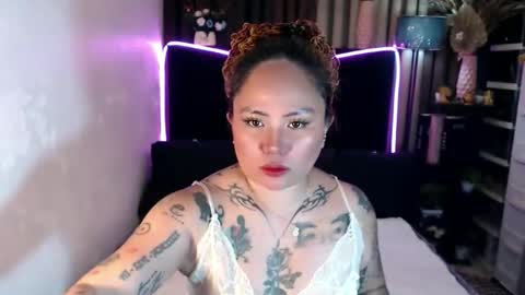 AMARA online show from 05/21/26, 02:51