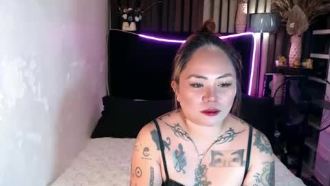 AMARA online show from 06/06/26, 06:07
