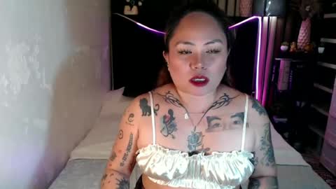 Snapshot of yoursweet_amara chatting on 06/16/26, 02:14 AMARA online show from 06/16/26, 02:14