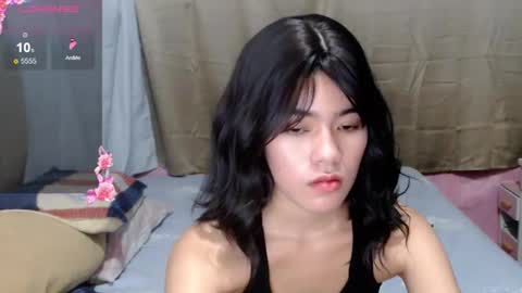 Maddie online show from 09/23/25, 04:48