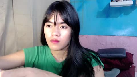 Maddie online show from 11/26/25, 04:46
