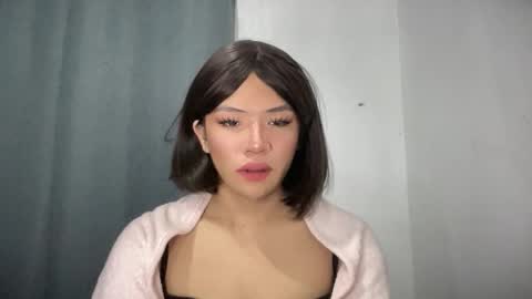 Snapshot of yoursweet_loveace chatting on 03/10/26, 01:05 yoursweet_loveace online show from 03/10/26, 01:05