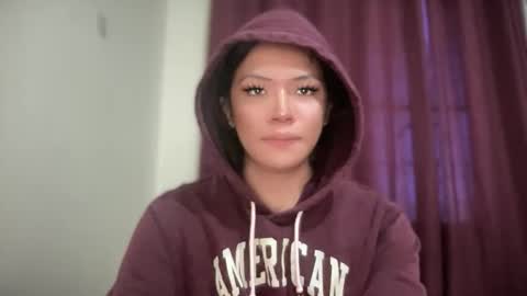Snapshot of yoursweet_loveace chatting on 04/07/26, 03:07 yoursweet_loveace online show from 04/07/26, 03:07