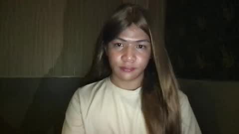 Snapshot of yoursweet_loveace chatting on 04/13/26, 09:42 yoursweet_loveace online show from 04/13/26, 09:42