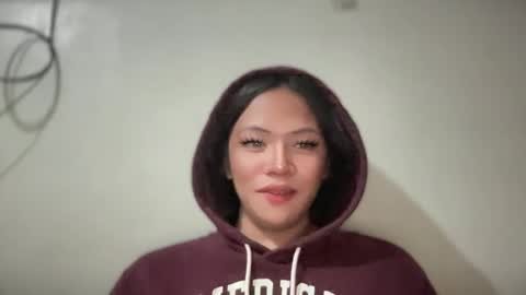 Snapshot of yoursweet_loveace chatting on 04/14/26, 08:04 yoursweet_loveace online show from 04/14/26, 08:04
