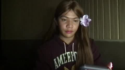Snapshot of yoursweet_loveace chatting on 04/18/26, 07:58 yoursweet_loveace online show from 04/18/26, 07:58