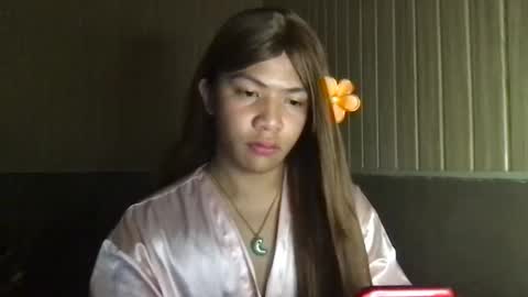 Snapshot of yoursweet_loveace chatting on 04/19/26, 06:10 yoursweet_loveace online show from 04/19/26, 06:10