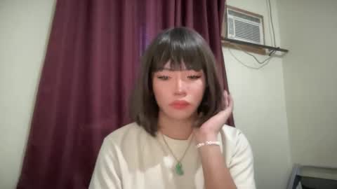 Snapshot of yoursweet_loveace chatting on 04/23/26, 08:24 yoursweet_loveace online show from 04/23/26, 08:24