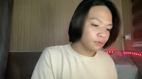 Snapshot of yoursweet_loveace chatting on 05/27/26, 11:51 yoursweet_loveace online show from 05/27/26, 11:51