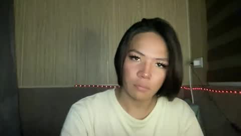 Snapshot of yoursweet_loveace chatting on 05/29/26, 02:26 yoursweet_loveace online show from 05/29/26, 02:26