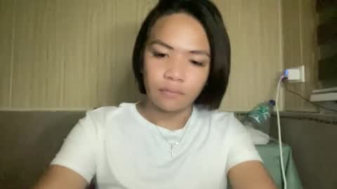 Snapshot of yoursweet_loveace chatting on 05/31/26, 12:45 yoursweet_loveace online show from 05/31/26, 12:45