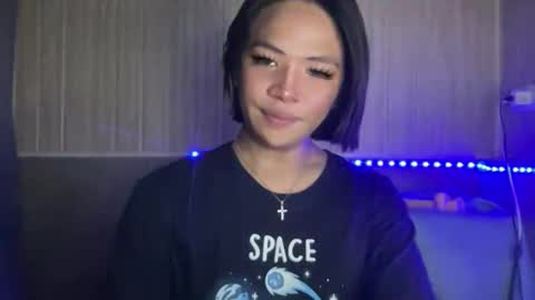 Snapshot of yoursweet_loveace chatting on 06/01/26, 12:07 yoursweet_loveace online show from 06/01/26, 12:07
