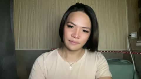 Snapshot of yoursweet_loveace chatting on 06/02/26, 11:56 yoursweet_loveace online show from 06/02/26, 11:56