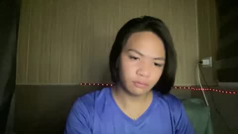 Snapshot of yoursweet_loveace chatting on 06/03/26, 02:33 yoursweet_loveace online show from 06/03/26, 02:33