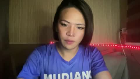 Snapshot of yoursweet_loveace chatting on 06/04/26, 12:44 yoursweet_loveace online show from 06/04/26, 12:44