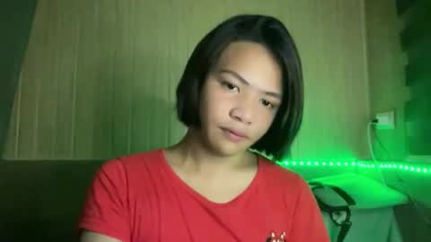 Snapshot of yoursweet_loveace chatting on 06/10/26, 10:58 yoursweet_loveace online show from 06/10/26, 10:58